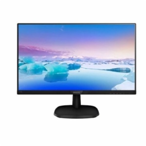 MONITOR PHILIPS 273V7QDSB